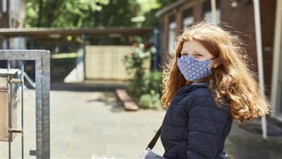 شيكاغو تقرر إغلاق المدارس واستمرار التعليم عن بعد بداية العام الدراسى الجديد