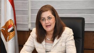 التخطيط: نقلة نوعية في الأداء المؤسسي من خلال 