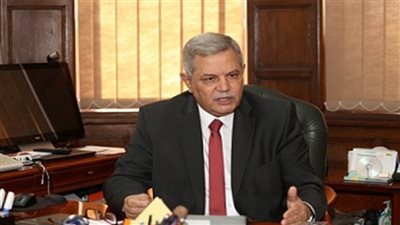 قوائم الطلاب المرشحين للاختبار بشركة مياه القاهرة