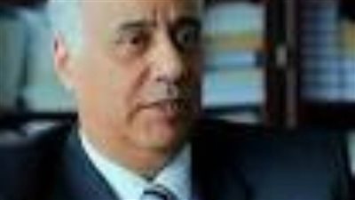 تعرّف على موعد بدء التسجيل الإلكتروني لاختبارات القدرات بجامعة الإسكندرية