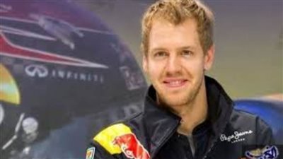 نتائج فيتيل تنذر بموسم أخير سيئ له مع فيراري لسباقات فورمولا وان