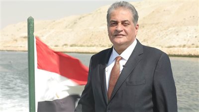 الليلة.. تعرف على ضيوف أسامة كمال في ذكرى افتتاح قناة السويس الجديدة