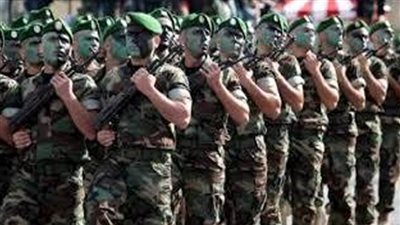 الجيش الجزائري: الوضع في ليبيا أخطر بكثير مما قد يتصوره البعض