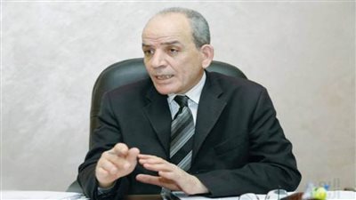 التعليم العالي: 19 ألف طالب يسجلون في اختبارات القدرات بتنسيق الجامعات