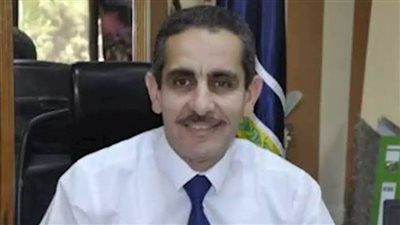 محافظ الغربية يهنئ أوائل الثانوية العامة  