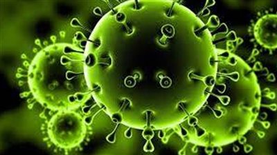 عامل غامض يسبب الموت بالفيروس التاجي