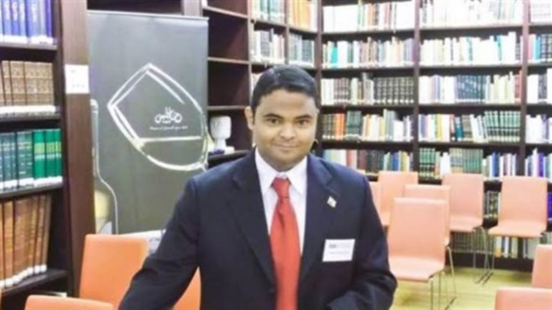 بوابة روز اليوسف