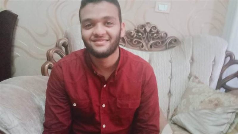 يحيي محمد الثالث