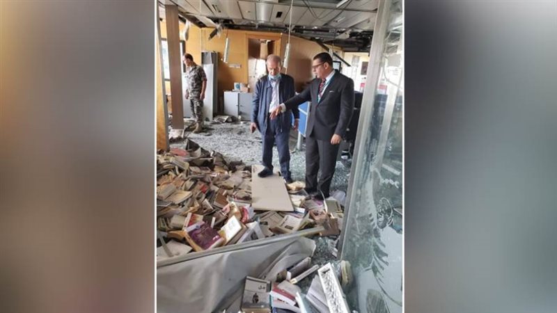 بوابة روز اليوسف