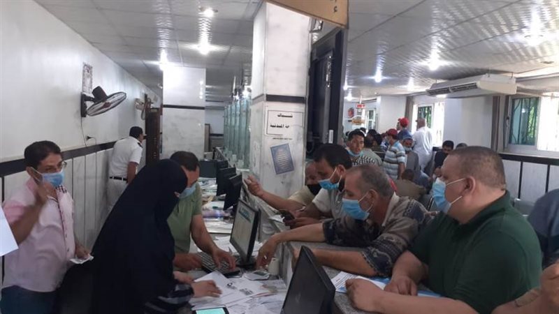 بوابة روز اليوسف