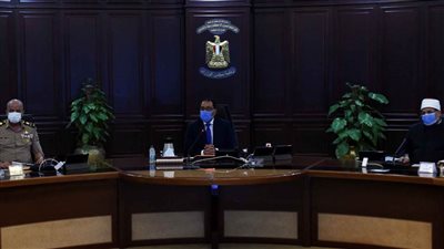 حظر الدخول إلى البلاد دون الحصول على تحليل PCR للكشف عن كورونا