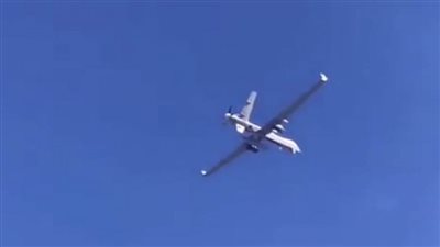 موقع «Defense24»: أنظمة الحرب الإلكترونية الروسية تسيطر على طائرات هجومية أمريكية