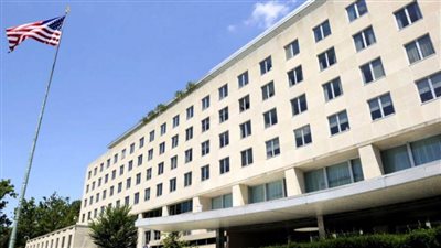 الولايات المتحدة تعرب عن دعمها لاتفاقية ترسيم الحدود بين مصر واليونان