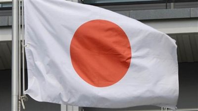 اليابان تخصص 10 ملايين دولار من الأرصدة الاحتياطية لتخفيف تداعيات كورونا