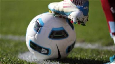 الجامعة المصرية - الروسية تشارك في الدورة الرياضية الإلكترونية الأولى للجامعات بـ55 متسابقًا