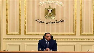 الحكومة توافق على تعديل اللائحة التنفيذبة لقانون الجامعات