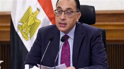 الحكومة توافق على اعادة تنظيم الوحدة التنفيذبة للمعونة الإنمائية