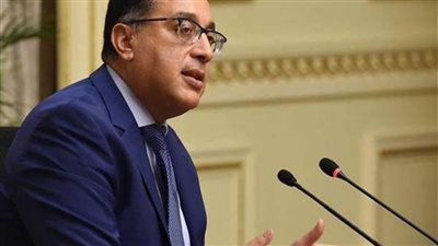 الحكومة توافق على منحة بين مصر وأمريكا 