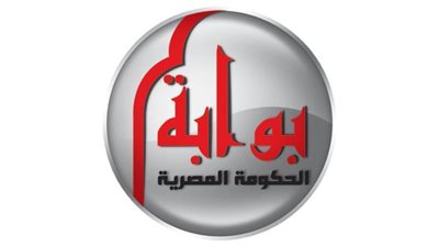 تفاصيل خدمات موقع بوابة الحكومة المصرية الإلكترونية 2020 للتنسيق واختبار القدرات.. الرابط وكيفية التسجيل