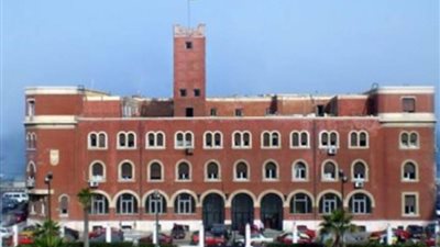 15 أغسطس.. فتح باب الترشح لمنصب العميد بكليتي الفنون الجميلة والطب البيطري بالإسكندرية