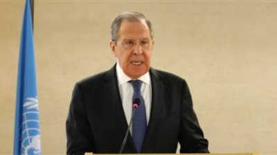 موسكو تندد بالخطط الأمريكية لزيادة قواتها فى بولندا