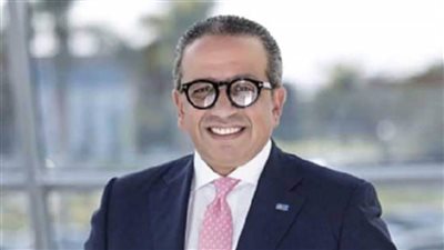 الجنايني يتابع عودة الدوري من الساحل الشمالي