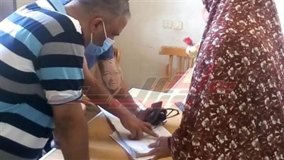 إحالة العاملين بثلاثة مراكز شباب بالقليوبية للتحقيق لتغيبهم