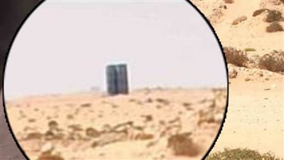 الجيش الليبي ينشر السلاح الأخطر في صحراء 