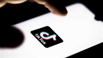 الكونجرس يمنع تحميل واستخدام  