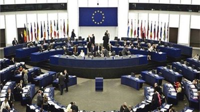 المجلس الأوروبي يحذر القوى السياسية اللبنانية