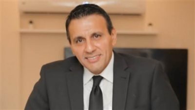 حشوات السيليكون أفضل طريقة لترميم الثدي بعد الاستئصال