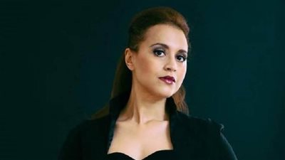 باحثة عن السعادة يقتلها الإكتئاب..تركته في المغرب فوجدته في هولندا