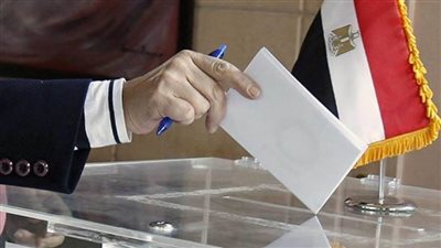 عاجل تعرف على كيفية تصويت المصريين في الخارج بالبريد 
