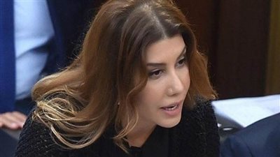 يعقوبيان أول إعلامية لبنانية مستقيلة.. بين المطرقة والسندان 