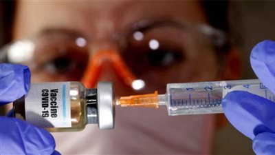 الصحة العالمية: 6 لقاحات لعلاج كورونا في مراحل جيدة من التجارب