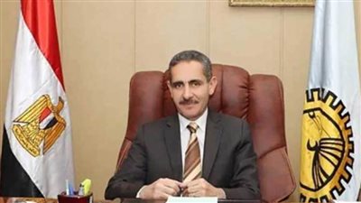 محافظ الغربية يتابع عملية رفع الأضرار الناتجة عن انهيار منزل 