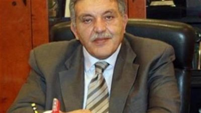 الغرفة التجارية بالإسكندرية تناقش مشروعًا لوضع البحر الأبيض دوليًا