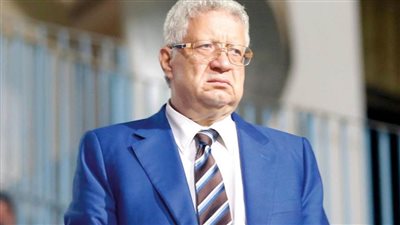 عاجل.. قرار من 