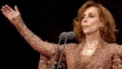 فيروز.. ملحن فلسطيني اكتشفها ووالدها رفض احترافها للغناء