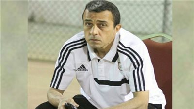 «السلحدار» يتحدث عن غيابات الإسماعيلي أمام المصري
