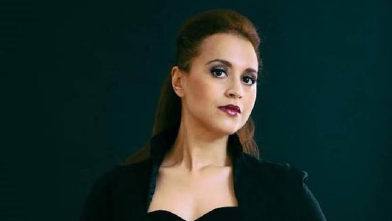 الكتابة الهولندية