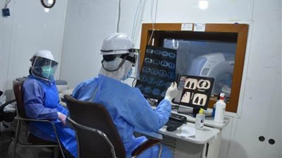 تركيا.. 1182 إصابة جديدة بكورونا والسلطات تدرس فرض قيود 