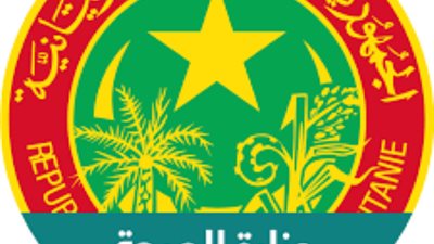 موريتانيا :8 إصابات جديدة بفيروس كورونا ليصل الإجمالي لـ 6518