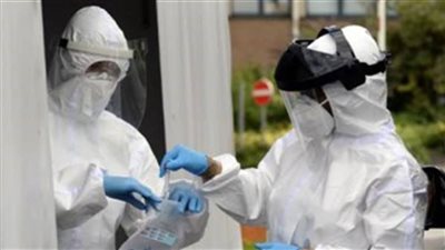 طوكيو تسجل 197 حالة إصابة جديدة بفيروس كورونا