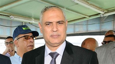 تسيير أتوبيس مكيف بين النزهة الجديدة والجامعة الأمريكية