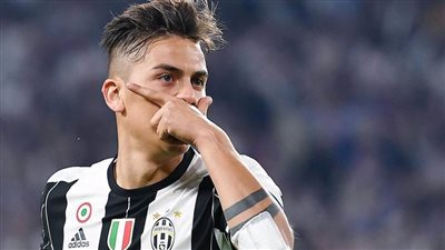 من أجل عيون ديبالا.. ريال مدريد يضحي بنجم الفريق