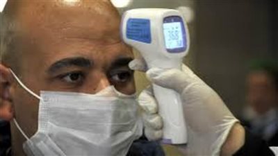 عاجل.. الحرمان من راتب 3 أشهر والعلاوات للموظف المخالف إجراءات كورونا