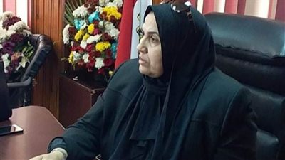 صحة كفر الشيخ جاهزة لانتخابات مجلس الشيوخ