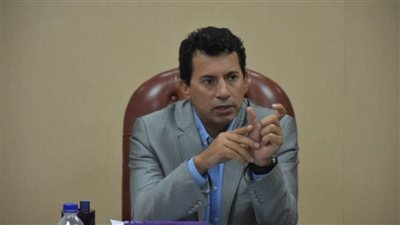  الآن.. كيفية الحصول على دراجة وزارة الشباب والرياضة 2020