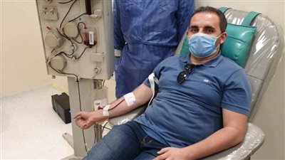 صحة المنيا تغٌلق 52 منشأة طبية خاصة مخالفة